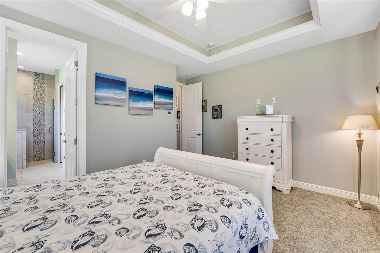 Clermont, Florida, 34714, United States, 4 Bedrooms Bedrooms, ,4 BathroomsBathrooms,Residential,Active,2012921