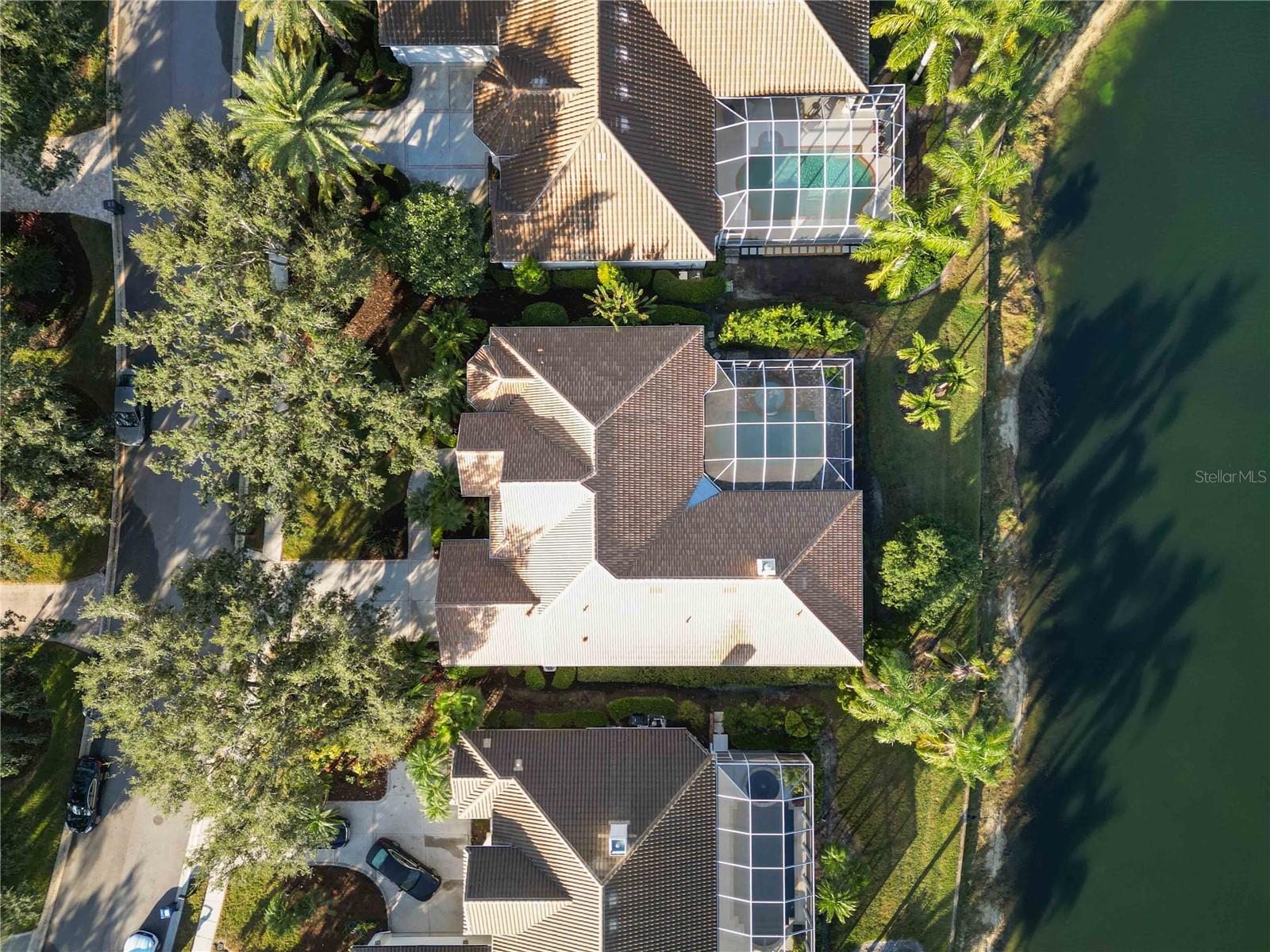 University Park, Florida, 34201, United States, 3 Bedrooms Bedrooms, ,3 BathroomsBathrooms,Residential,Active,1999922