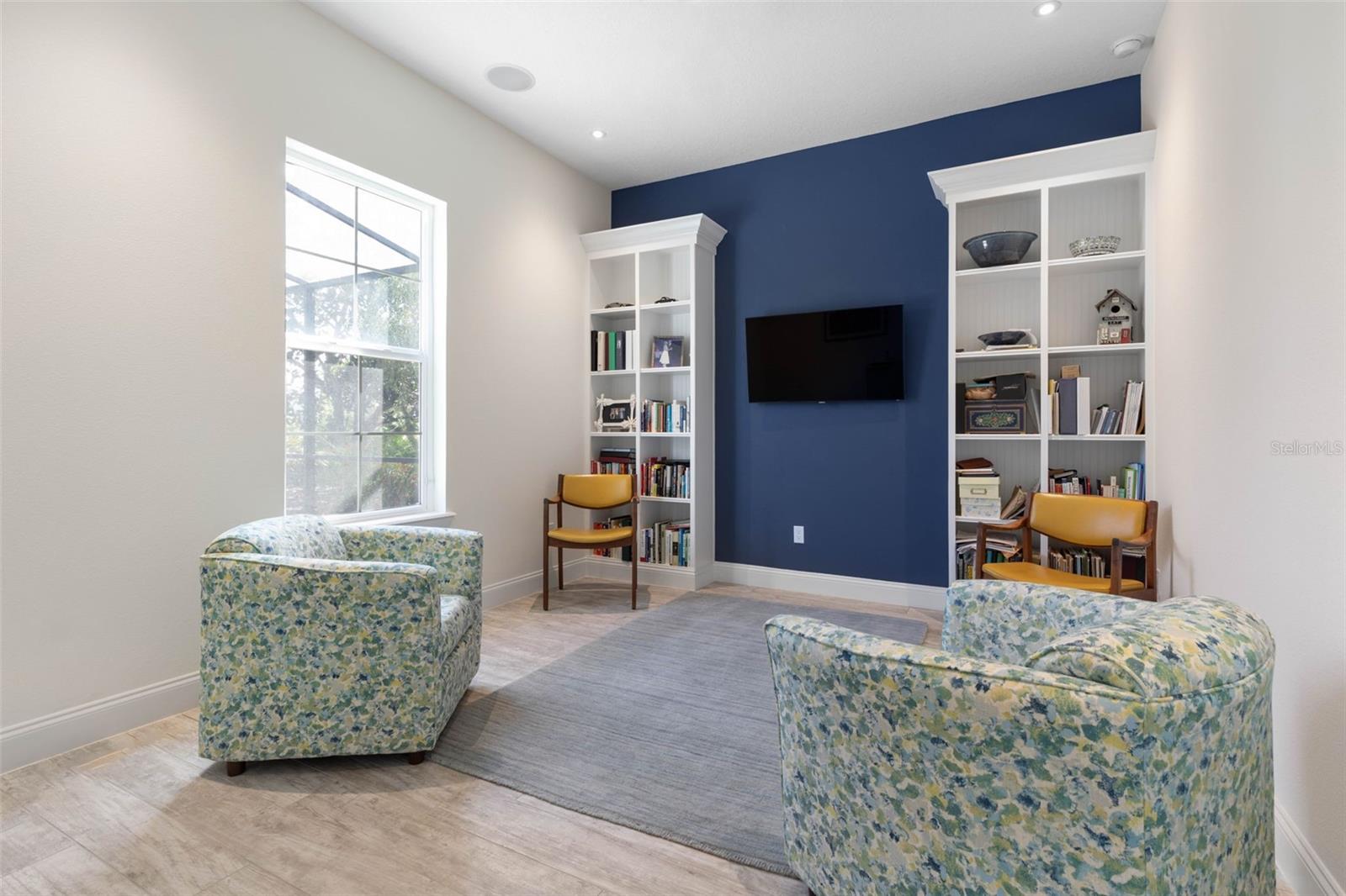 Palm Coast, Florida, 32137, United States, 3 Bedrooms Bedrooms, ,3 BathroomsBathrooms,Residential,Active,1941143