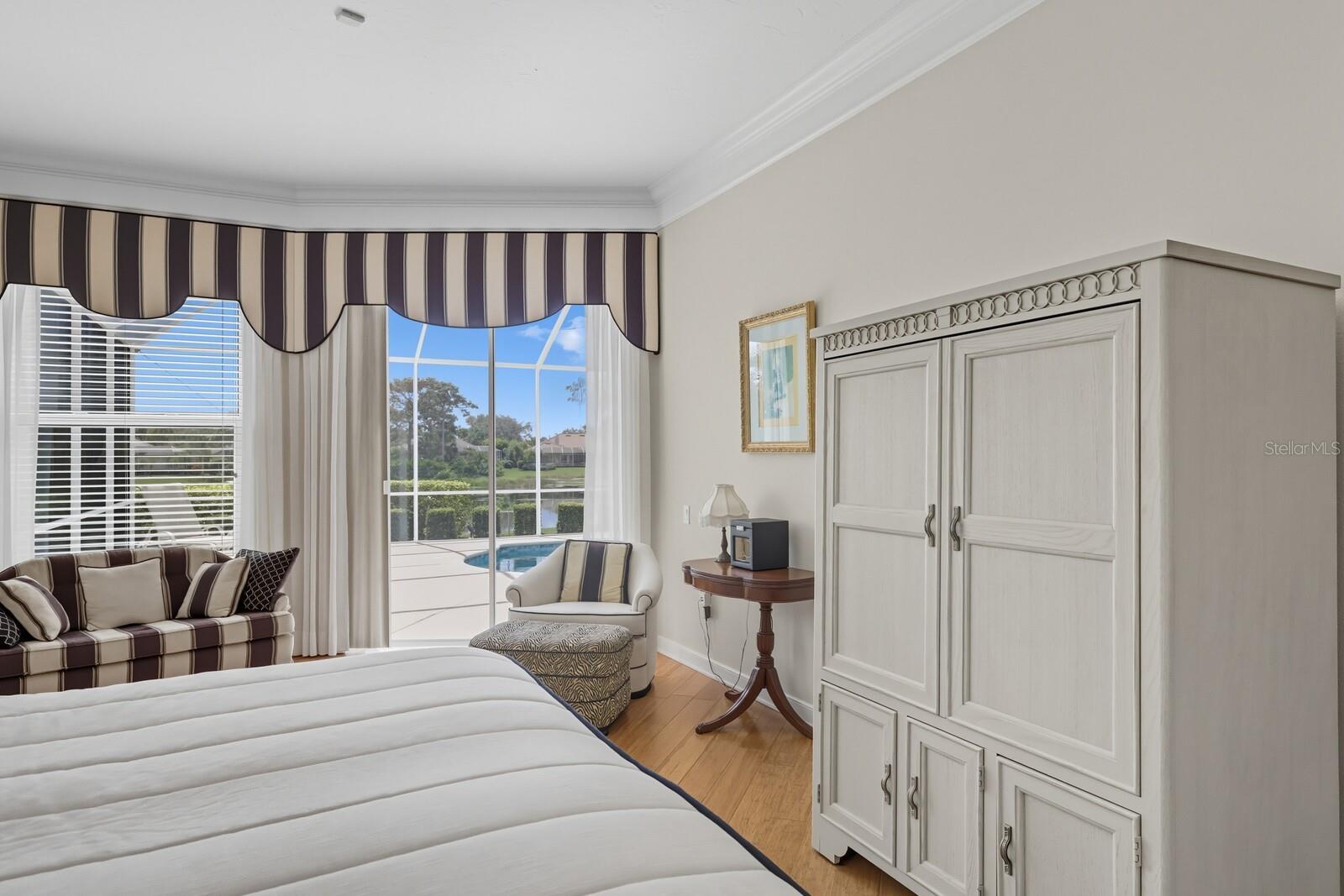 University Park, Florida, 34201, United States, 3 Bedrooms Bedrooms, ,3 BathroomsBathrooms,Residential,Active,1953644