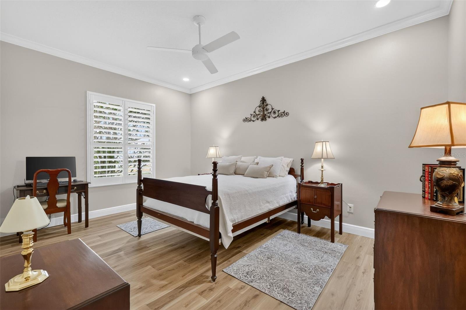 The Villages, Florida, 32159, United States, 3 Bedrooms Bedrooms, ,2 BathroomsBathrooms,Residential,Active,2006855