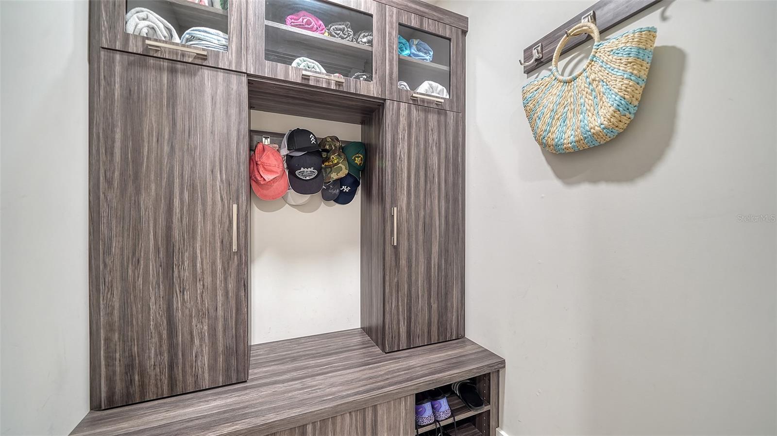 Sarasota, Florida, 34231, United States, ,4 BathroomsBathrooms,Residential,Active,1748824