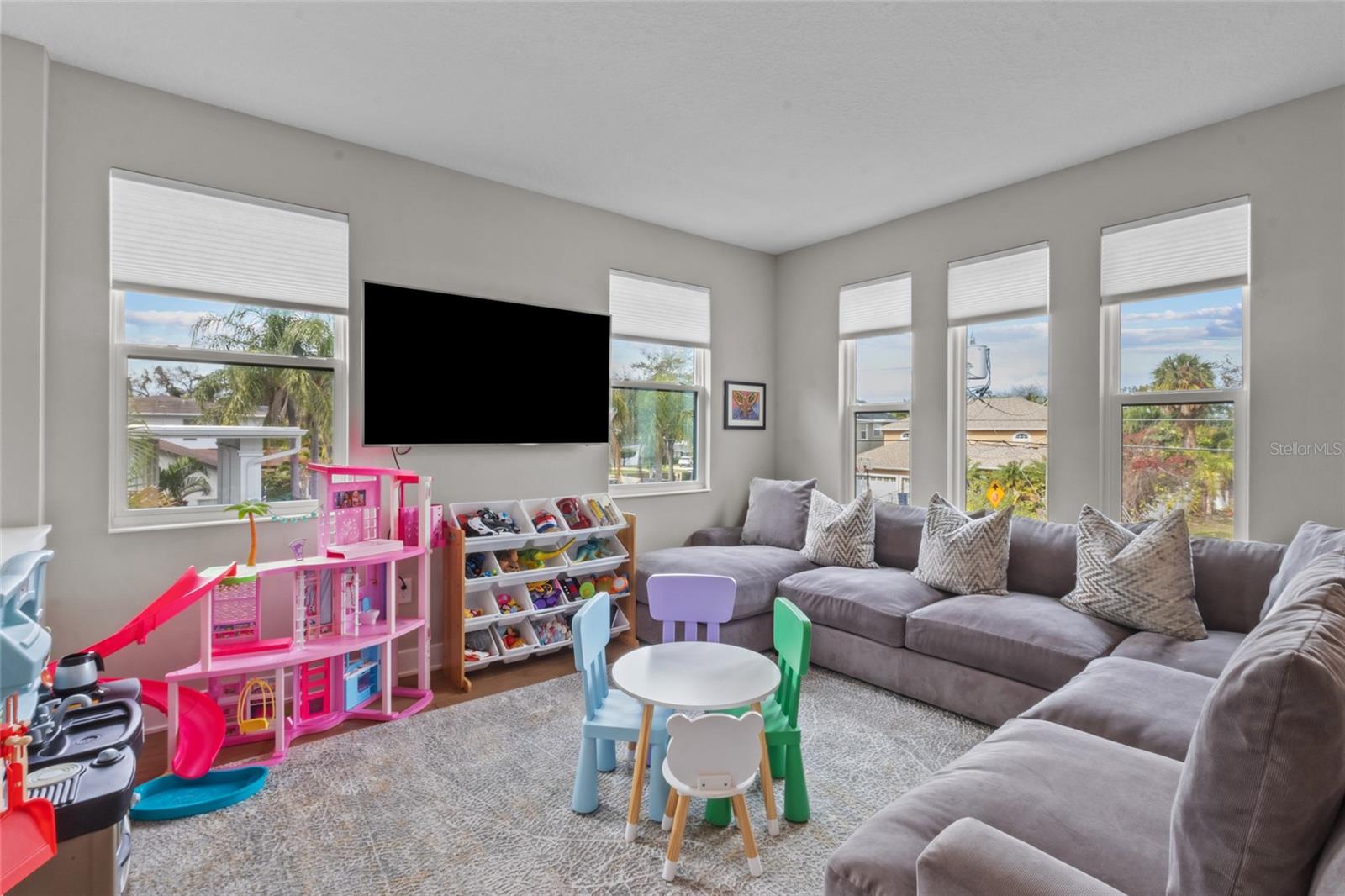 Tampa, Florida, 33609, United States, 4 Bedrooms Bedrooms, ,4 BathroomsBathrooms,Residential,Active,2010143