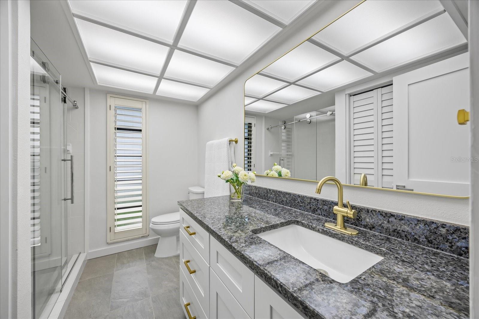 Clearwater, Florida, 33762, United States, 4 Bedrooms Bedrooms, ,3 BathroomsBathrooms,Residential,Active,1998569