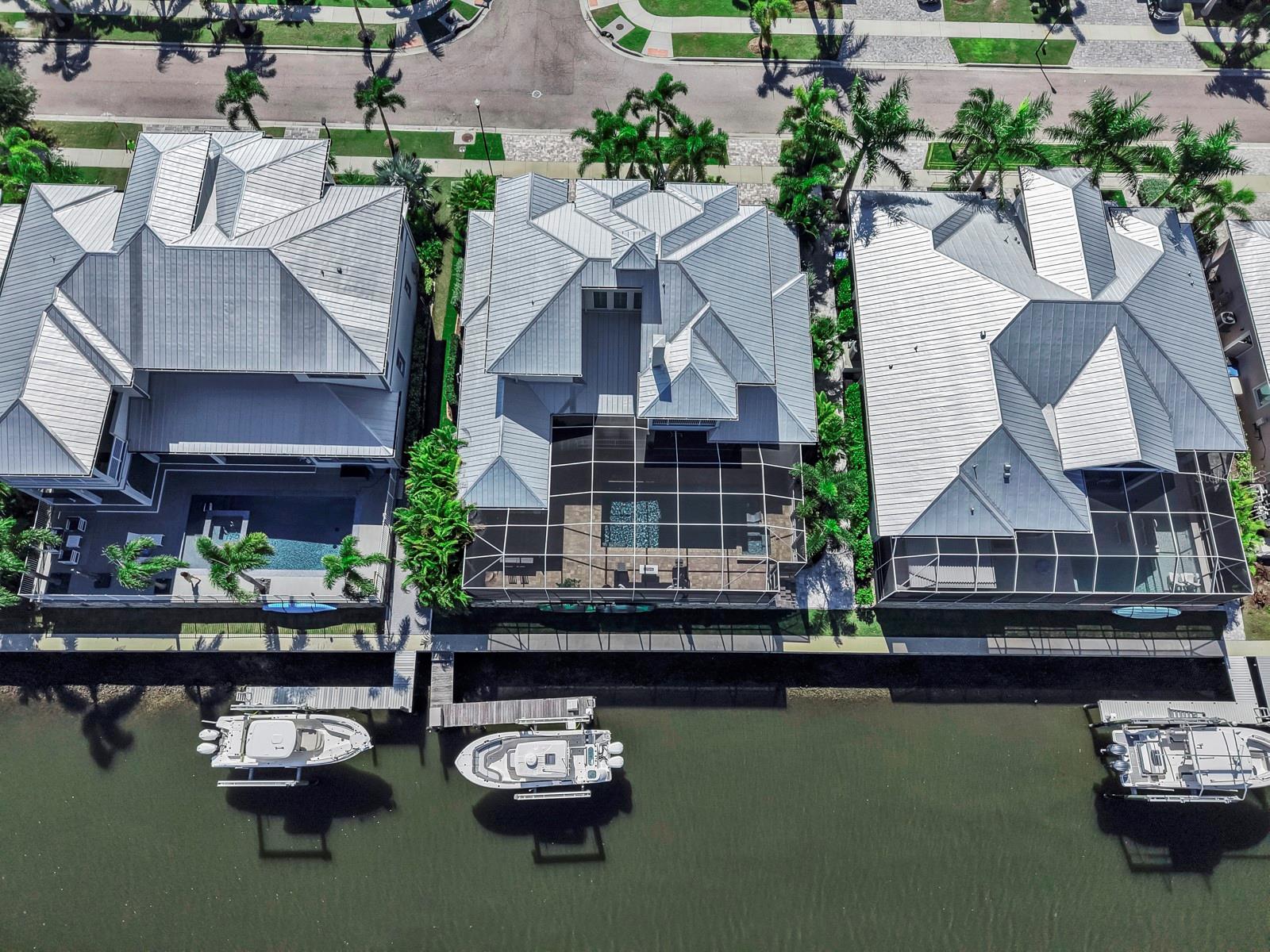 Apollo Beach, Florida, 33572, United States, 3 Bedrooms Bedrooms, ,4 BathroomsBathrooms,Residential,Active,1972155