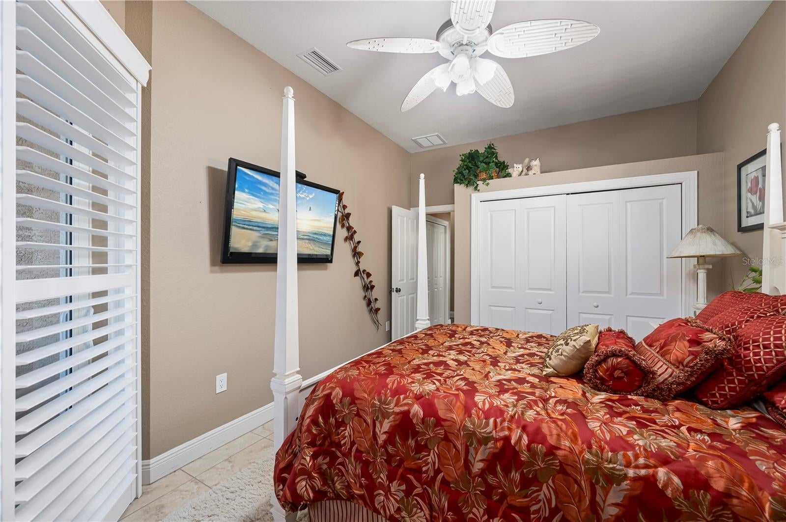 Punta Gorda, Florida, 33950, United States, 3 Bedrooms Bedrooms, ,4 BathroomsBathrooms,Residential,Active,2013454