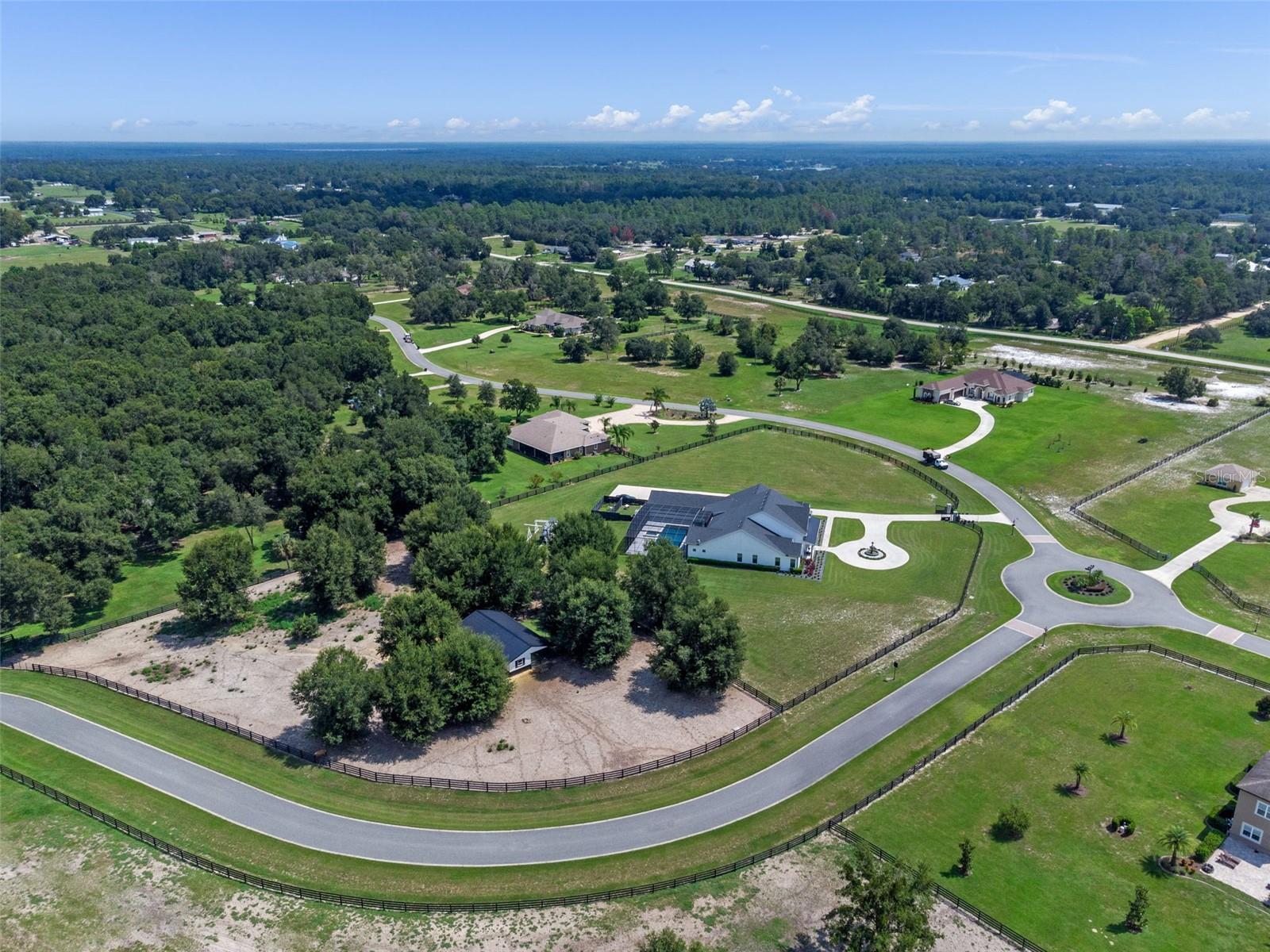 Eustis, Florida, 32736, United States, 4 Bedrooms Bedrooms, ,5 BathroomsBathrooms,Residential,Active,1929677