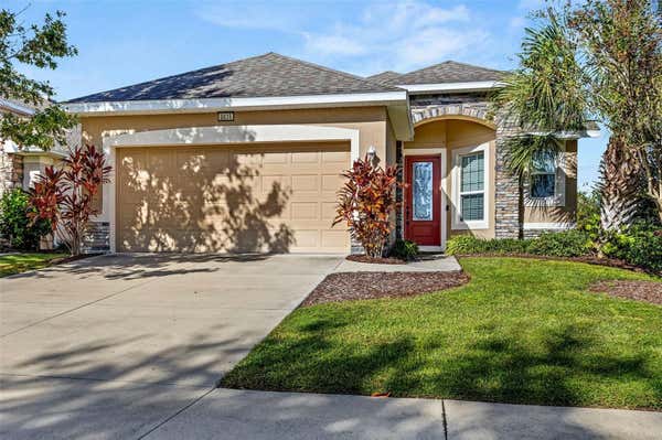 8825 BRIDGEPORT BAY CIR, MOUNT DORA, FL 32757 - Image 1