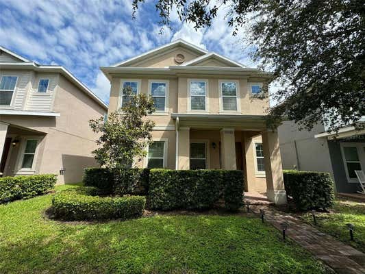 15561 KINNOW MANDARIN LN, WINTER GARDEN, FL 34787 - Image 1