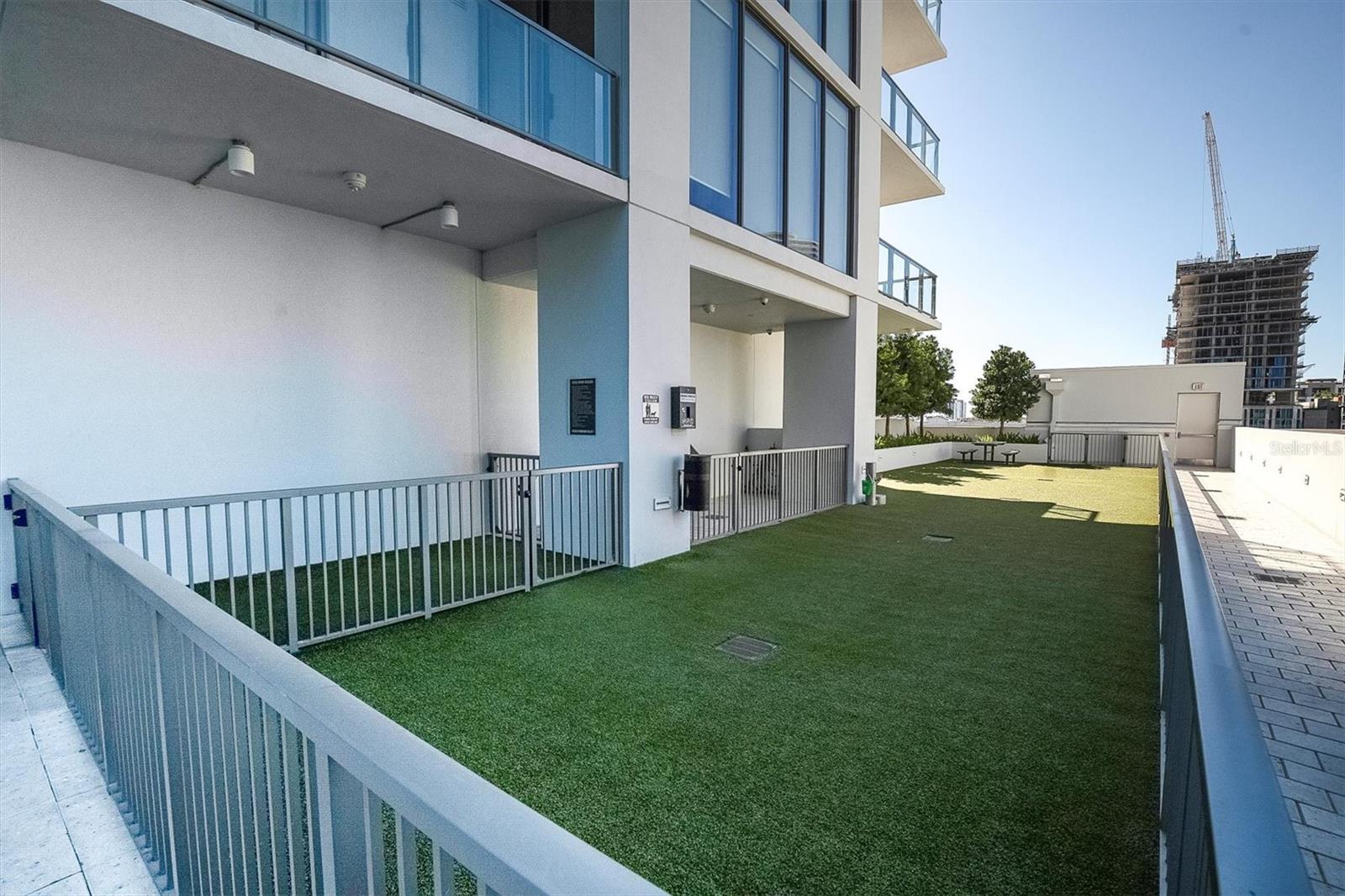 St Petersburg, Florida, 33701, United States, 3 Bedrooms Bedrooms, ,4 BathroomsBathrooms,Residential,Active,1965814