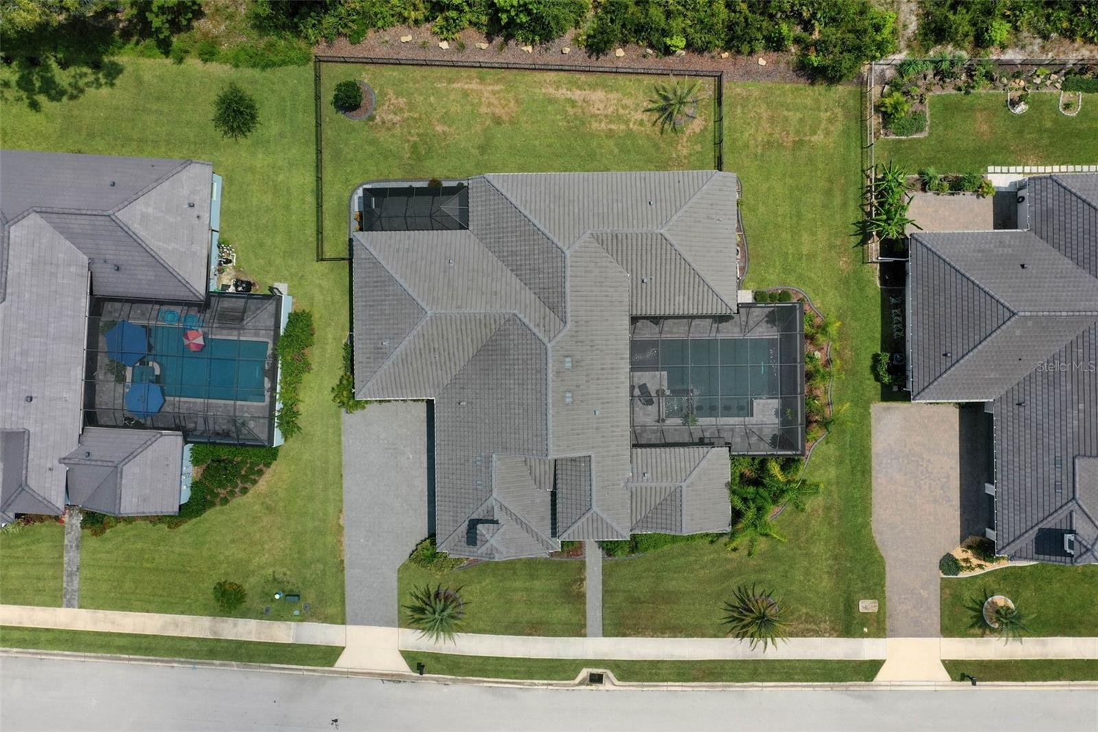 Palm Coast, Florida, 32137, United States, 4 Bedrooms Bedrooms, ,4 BathroomsBathrooms,Residential,Active,1953401