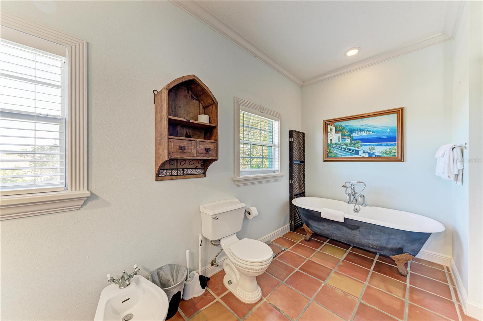 Holmes Beach, Florida, 34217, United States, 3 Bedrooms Bedrooms, ,3 BathroomsBathrooms,Residential,Active,1973325