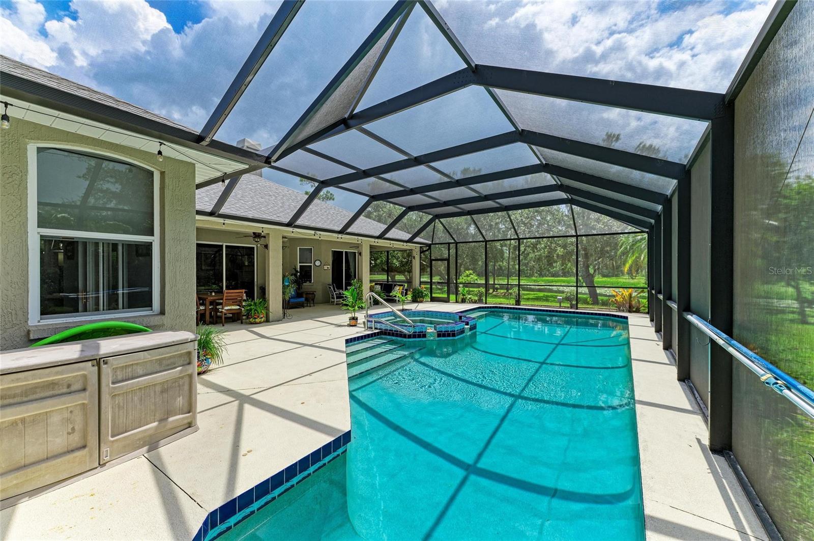 Bradenton, Florida, 34211, United States, 4 Bedrooms Bedrooms, ,3 BathroomsBathrooms,Residential,Active,1908158