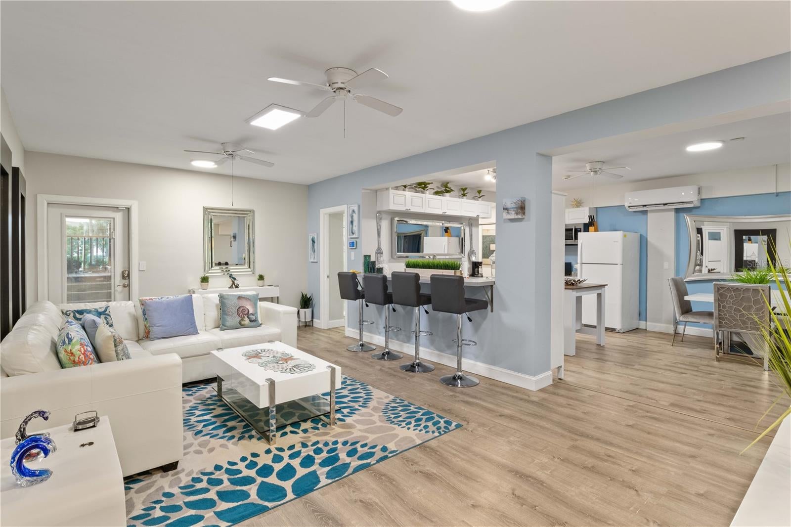 St James City, Florida, 33956, United States, 4 Bedrooms Bedrooms, ,3 BathroomsBathrooms,Residential,Active,2009132