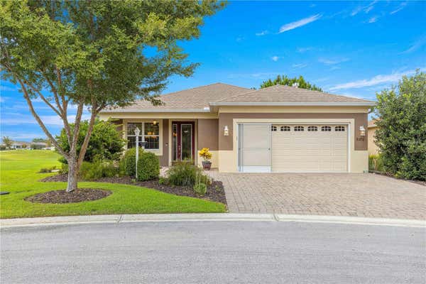 8376 SW 77TH CT, OCALA, FL 34476 - Image 1