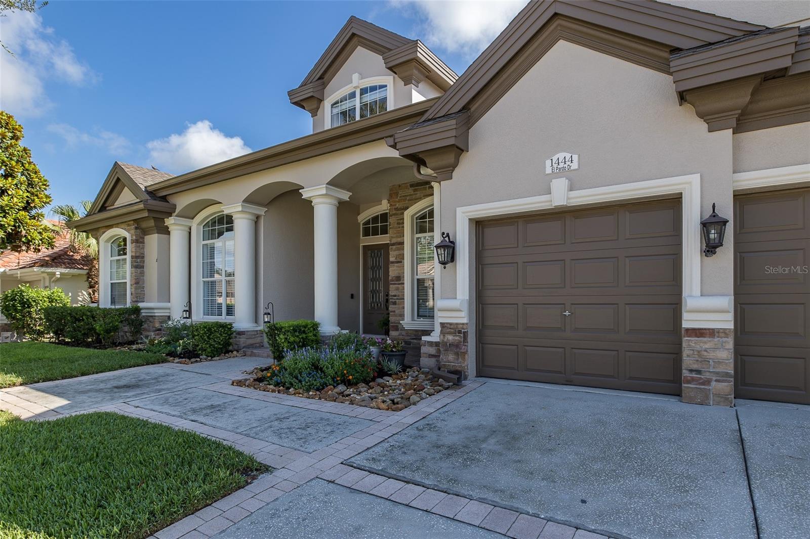 Trinity, Florida, 34655, United States, 5 Bedrooms Bedrooms, ,4 BathroomsBathrooms,Residential,Active,1922329