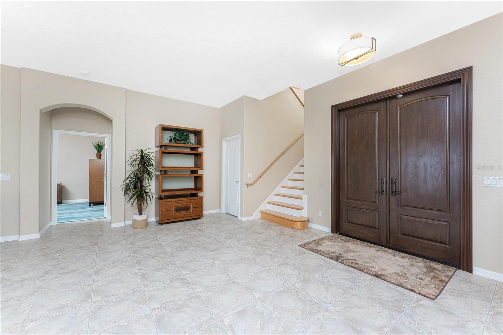 Port Charlotte, Florida, 33981, United States, 4 Bedrooms Bedrooms, ,3 BathroomsBathrooms,Residential,Active,1953371