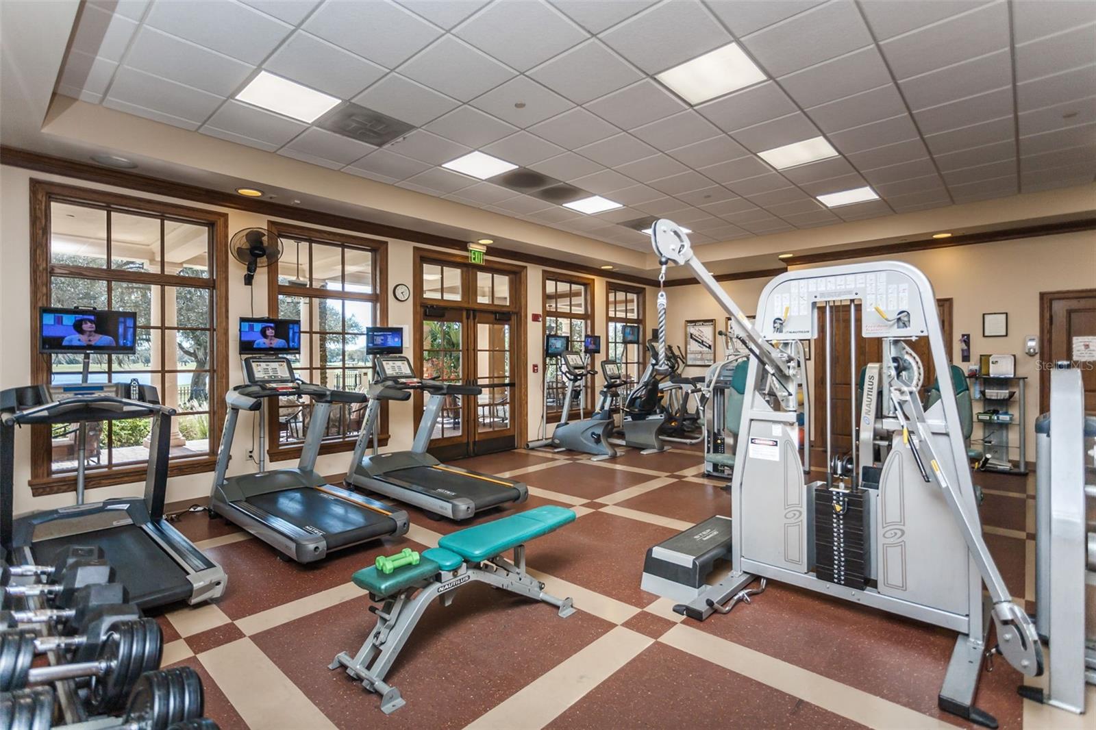 Trinity, Florida, 34655, United States, 4 Bedrooms Bedrooms, ,4 BathroomsBathrooms,Residential,Active,1900206