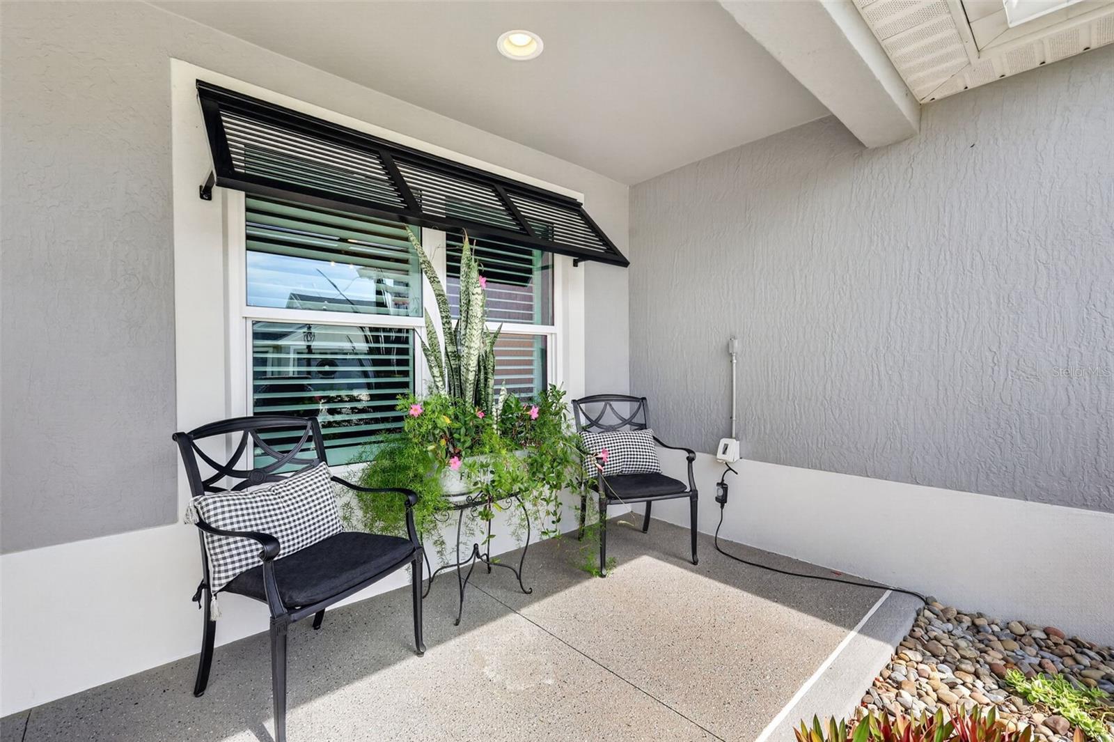 The Villages, Florida, 32163, United States, 4 Bedrooms Bedrooms, ,3 BathroomsBathrooms,Residential,Active,2045554
