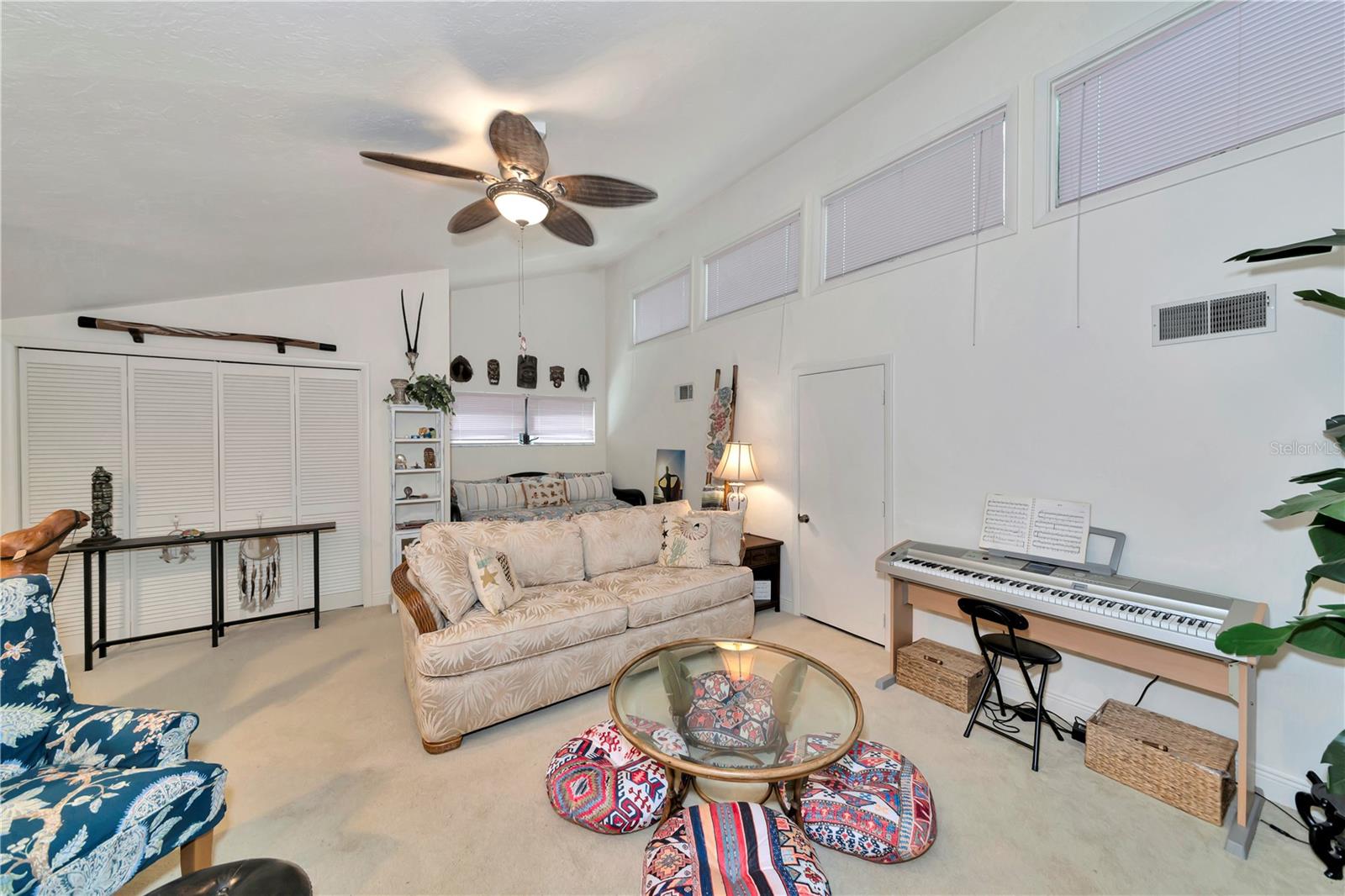 Sarasota, Florida, 34232, United States, 5 Bedrooms Bedrooms, ,3 BathroomsBathrooms,Residential,Active,1953667