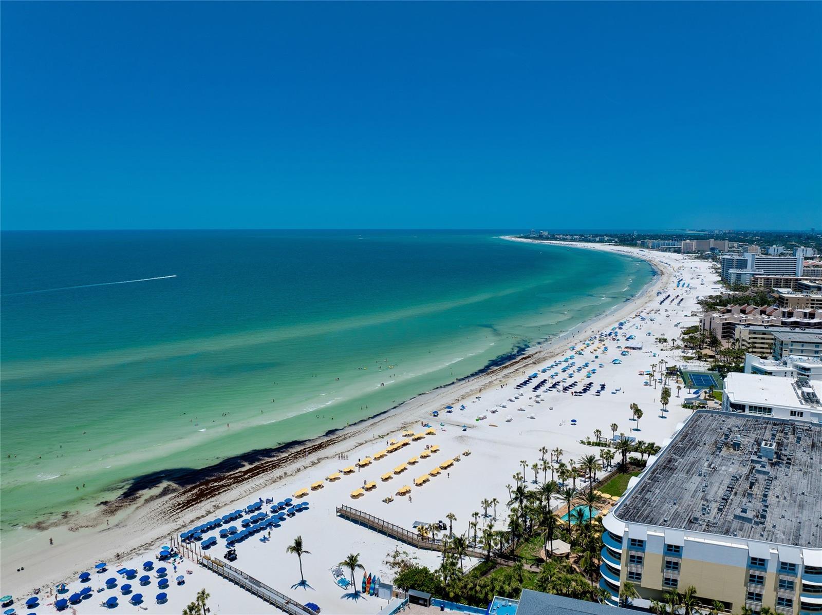 Sarasota, Florida, 34242, United States, 3 Bedrooms Bedrooms, ,2 BathroomsBathrooms,Residential,Active,1987232