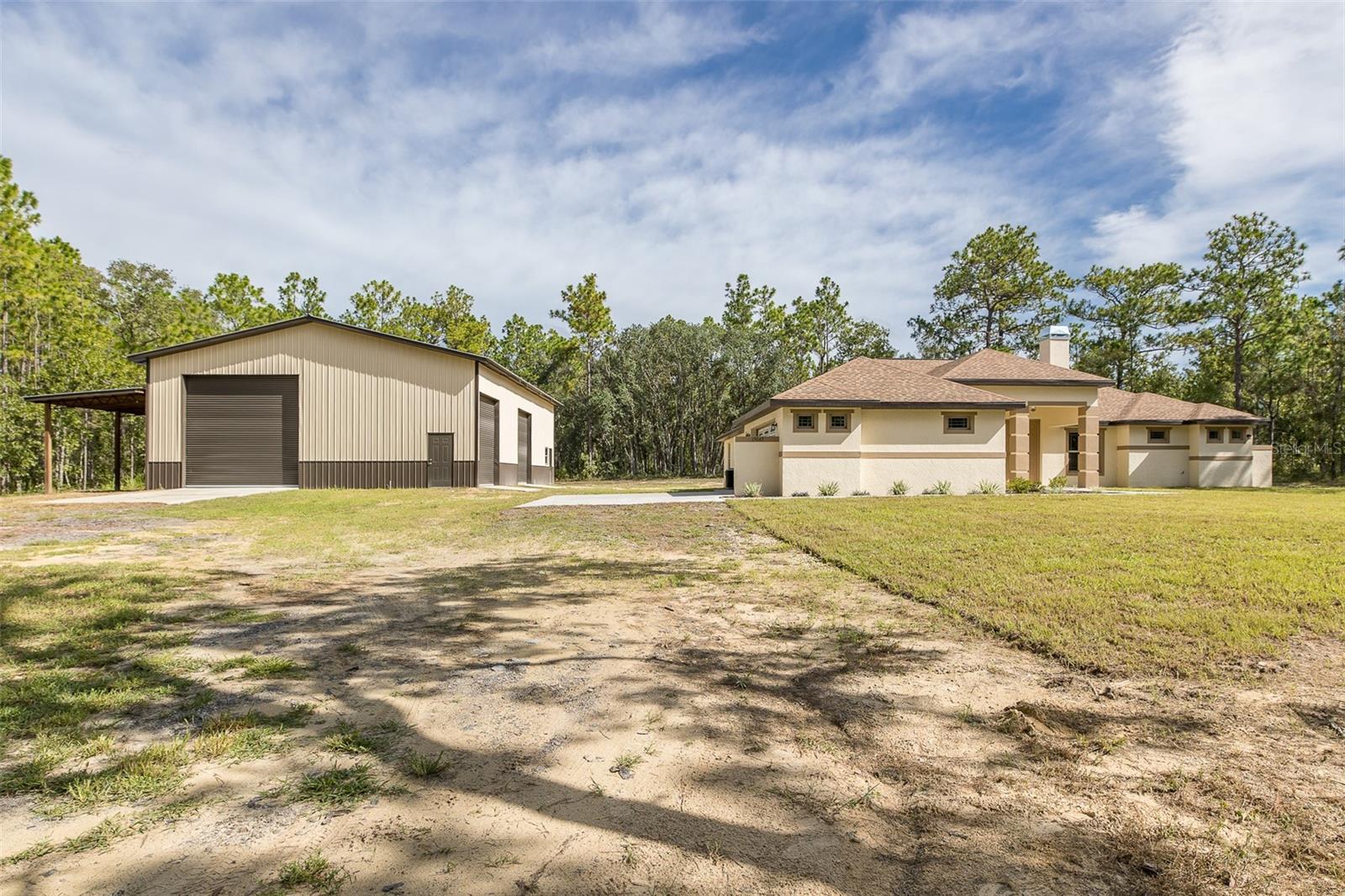 Brooksville, Florida, 34614, United States, 3 Bedrooms Bedrooms, ,2 BathroomsBathrooms,Residential,Active,1914602