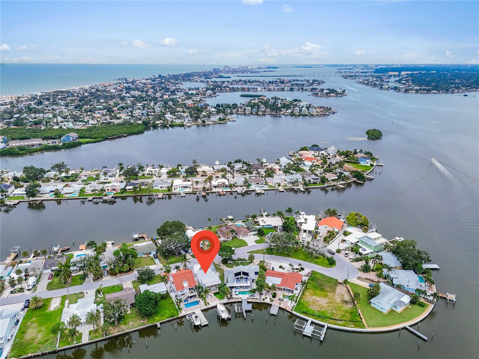 Indian Rocks Beach, Florida, 33785, United States, 3 Bedrooms Bedrooms, ,3 BathroomsBathrooms,Residential,Active,1945092