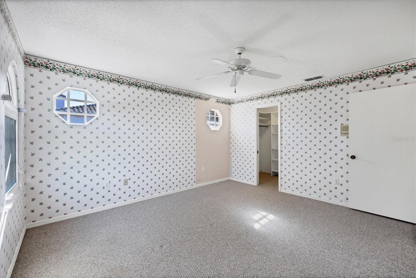 Venice, Florida, 34285, United States, 3 Bedrooms Bedrooms, ,3 BathroomsBathrooms,Residential,Active,2006992