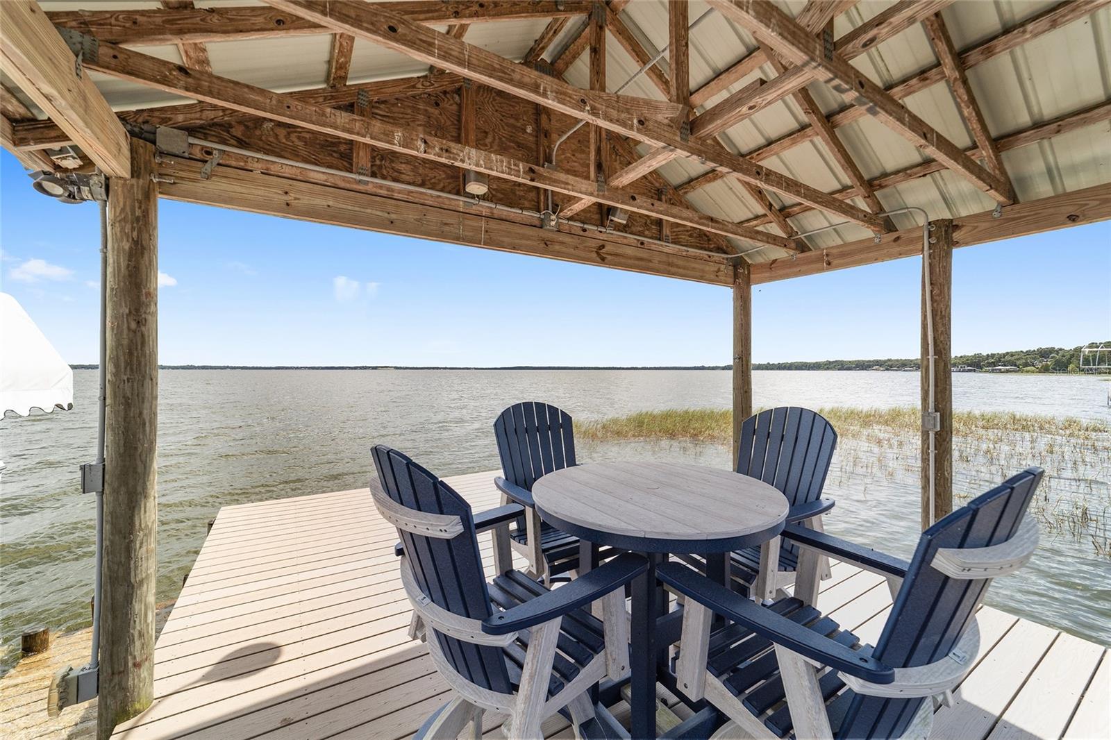 Ocklawaha, Florida, 32179, United States, 5 Bedrooms Bedrooms, ,4 BathroomsBathrooms,Residential,Active,1944075