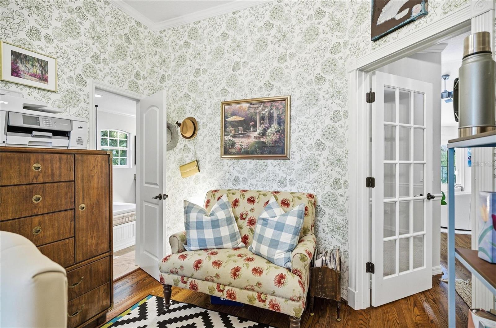 Palm Coast, Florida, 32137, United States, 4 Bedrooms Bedrooms, ,3 BathroomsBathrooms,Residential,Active,1997633