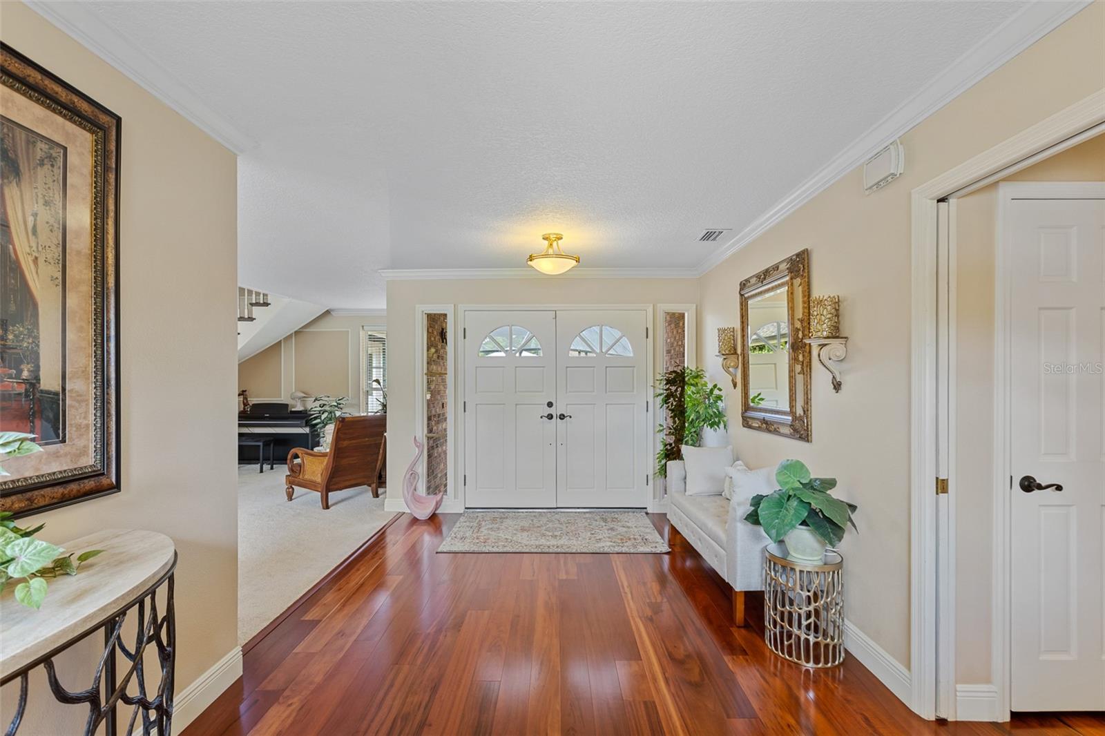 Port Orange, Florida, 32128, United States, 4 Bedrooms Bedrooms, ,6 BathroomsBathrooms,Residential,Active,1797944