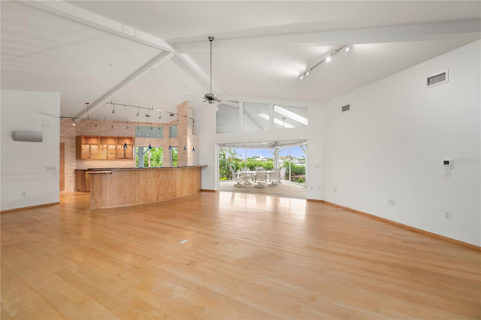 Punta Gorda, Florida, 33955, United States, 3 Bedrooms Bedrooms, ,2 BathroomsBathrooms,Residential,Active,2010151