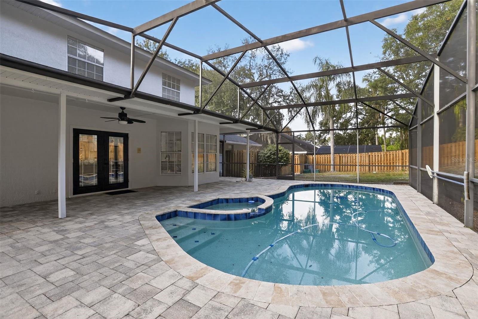 Winter Springs, Florida, 32708, United States, 5 Bedrooms Bedrooms, ,5 BathroomsBathrooms,Residential,Active,2006960