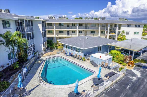 708 TAMIAMI TRL S APT 319, VENICE, FL 34285 - Image 1