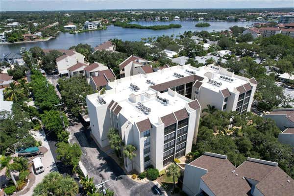 6157 MIDNIGHT PASS RD APT E12, SARASOTA, FL 34242 - Image 1