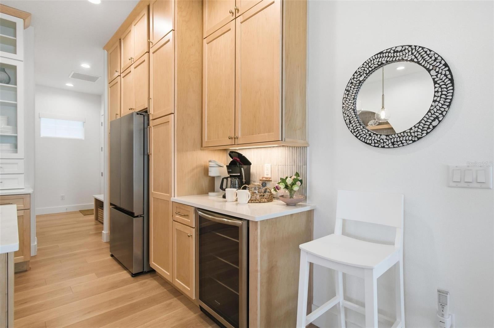 Palm Coast, Florida, 32137, United States, 5 Bedrooms Bedrooms, ,5 BathroomsBathrooms,Residential,Active,2006858