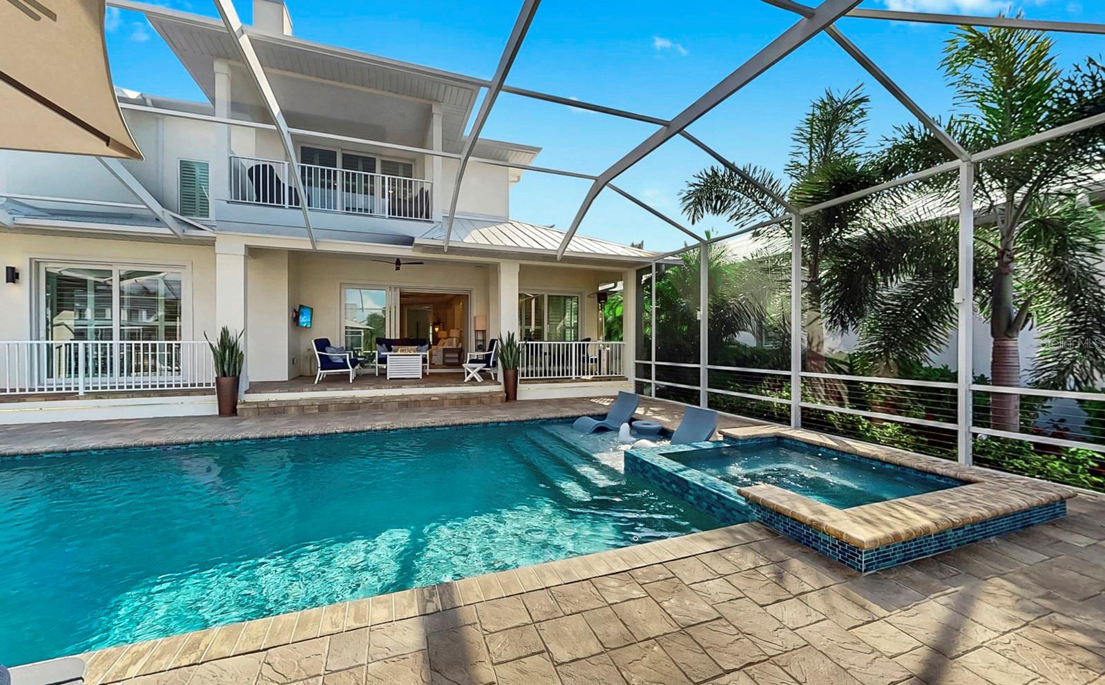 Apollo Beach, Florida, 33572, United States, 3 Bedrooms Bedrooms, ,4 BathroomsBathrooms,Residential,Active,1972155