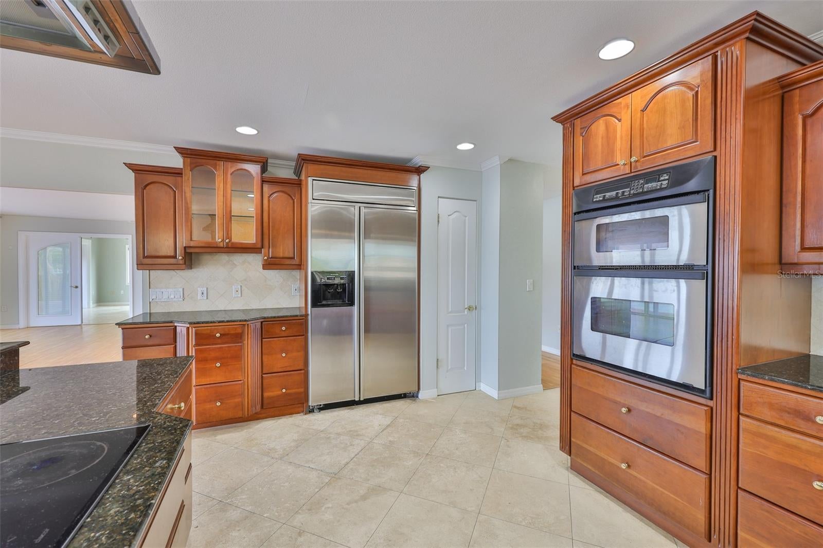 Palmetto, Florida, 34221, United States, 3 Bedrooms Bedrooms, ,3 BathroomsBathrooms,Residential,Active,1990654