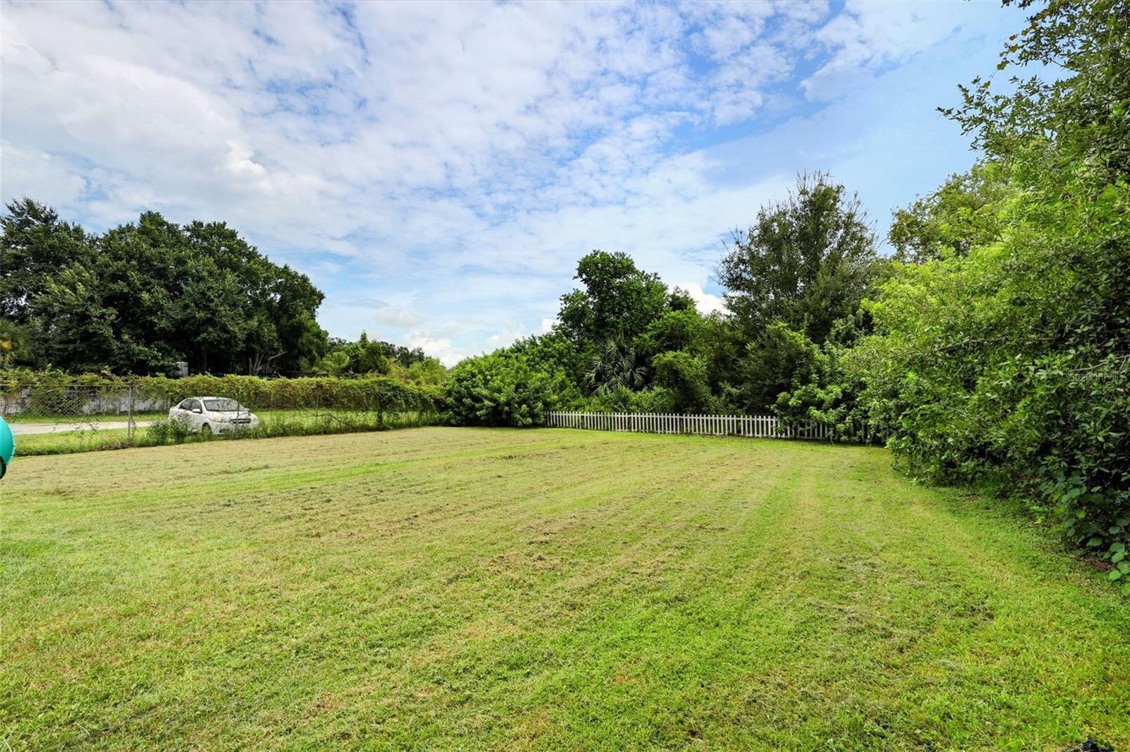 Orlando, Florida, 32809, United States, 3 Bedrooms Bedrooms, ,3 BathroomsBathrooms,Residential,Active,1954426