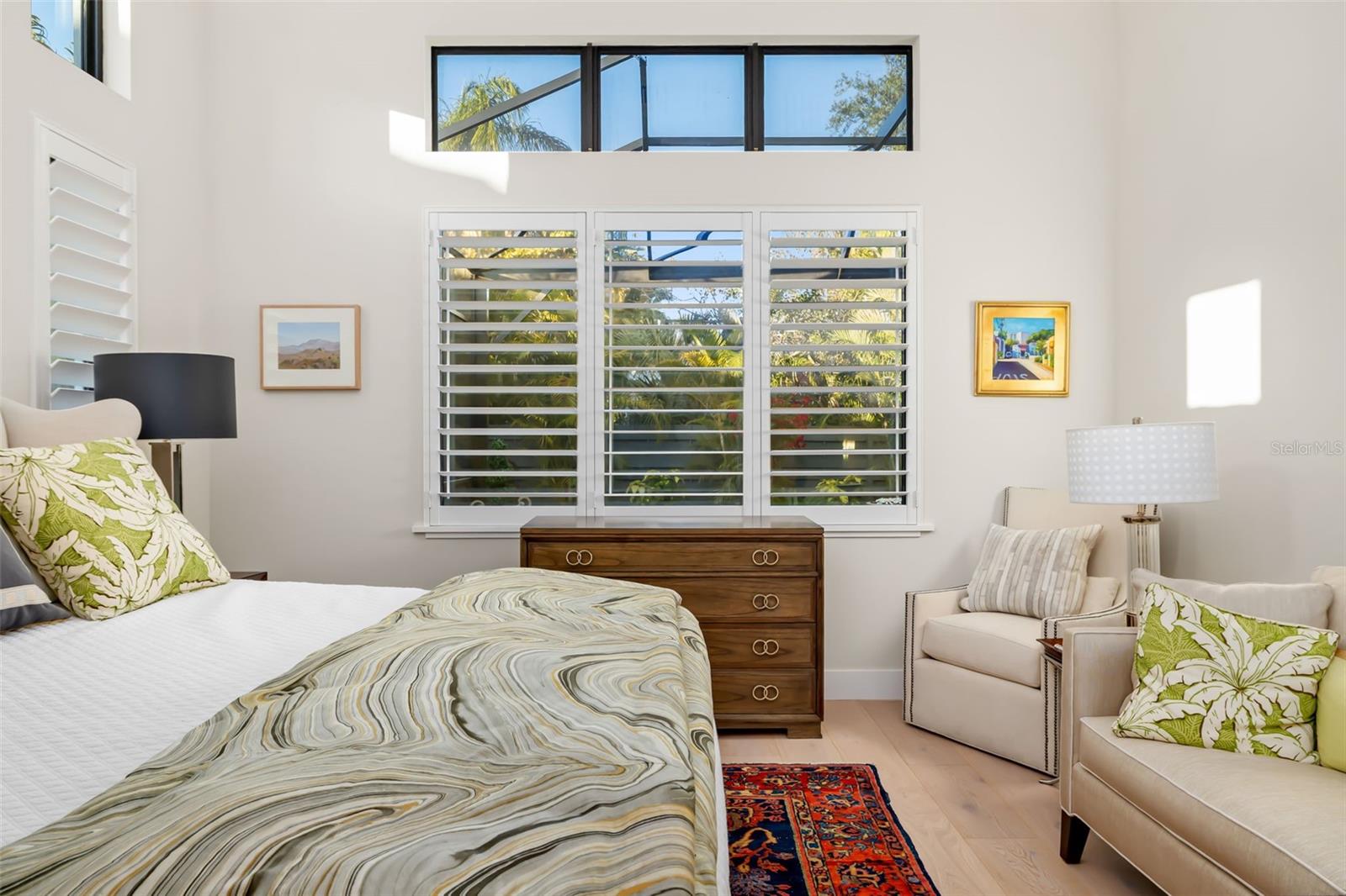 Sarasota, Florida, 34239, United States, 4 Bedrooms Bedrooms, ,5 BathroomsBathrooms,Residential,Active,2009172