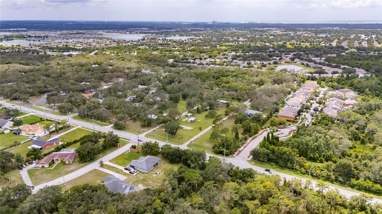 Riverview, Florida, 33569, United States, 3 Bedrooms Bedrooms, ,2 BathroomsBathrooms,Residential,Active,1929441