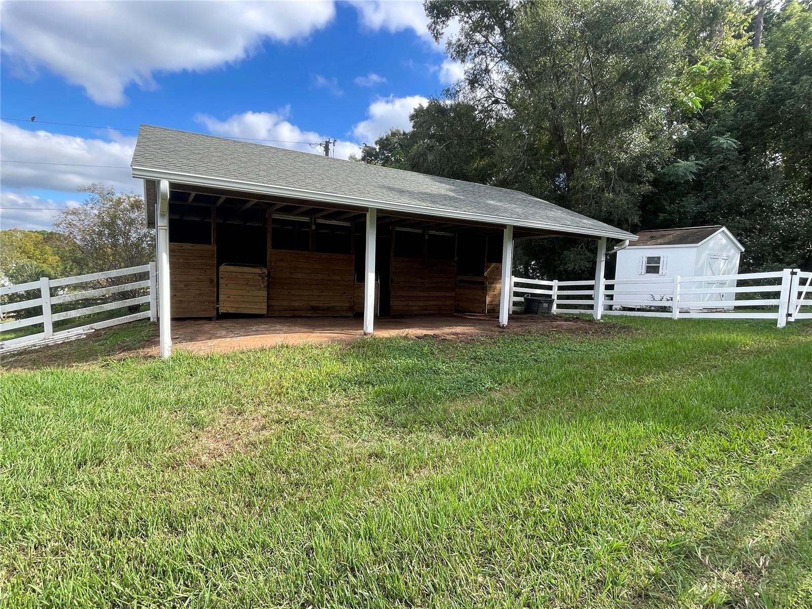 Ocala, Florida, 34471, United States, 5 Bedrooms Bedrooms, ,5 BathroomsBathrooms,Residential,Active,1909634