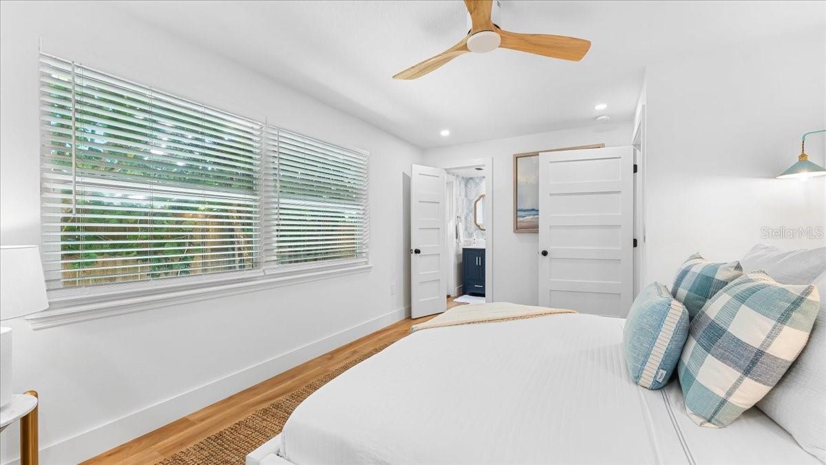Cocoa Beach, Florida, 32931, United States, 5 Bedrooms Bedrooms, ,4 BathroomsBathrooms,Residential,Active,1880011