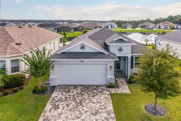 8492 HARTFORD WAY, MOUNT DORA, FL 32757 - Image 1