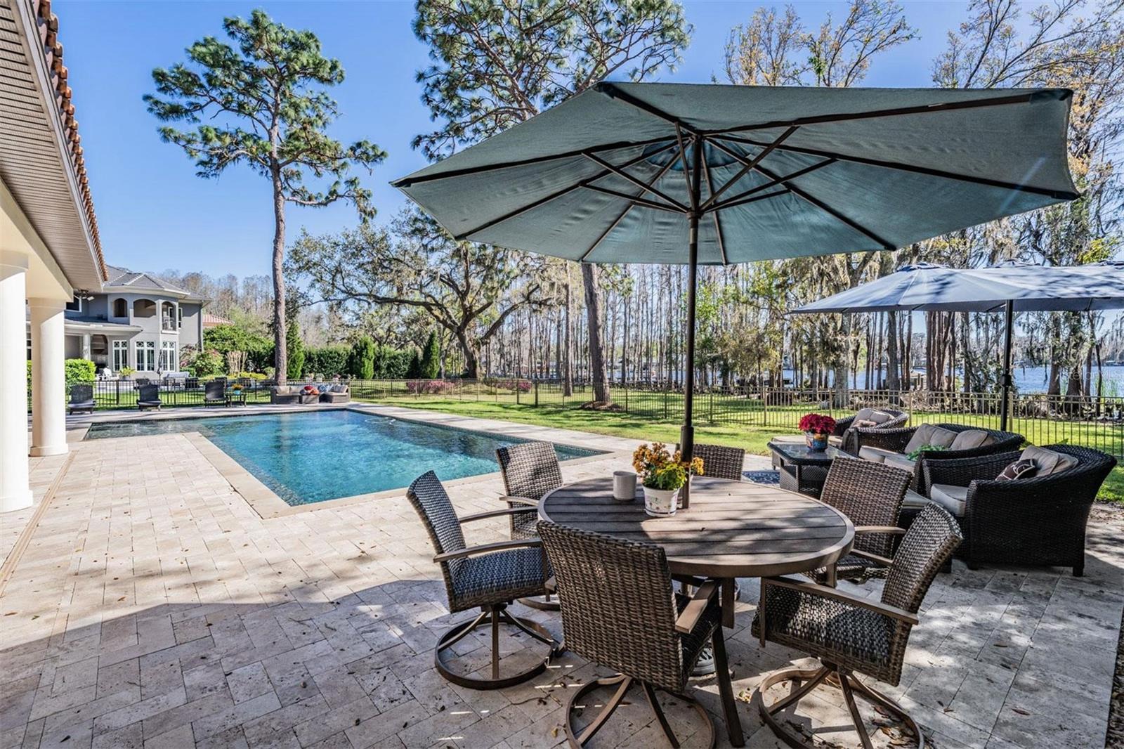 Odessa, Florida, 33556, United States, 5 Bedrooms Bedrooms, ,4 BathroomsBathrooms,Residential,Active,1797950