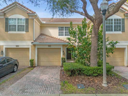 6929 CADIZ BLVD, ORLANDO, FL 32819, photo 2 of 33