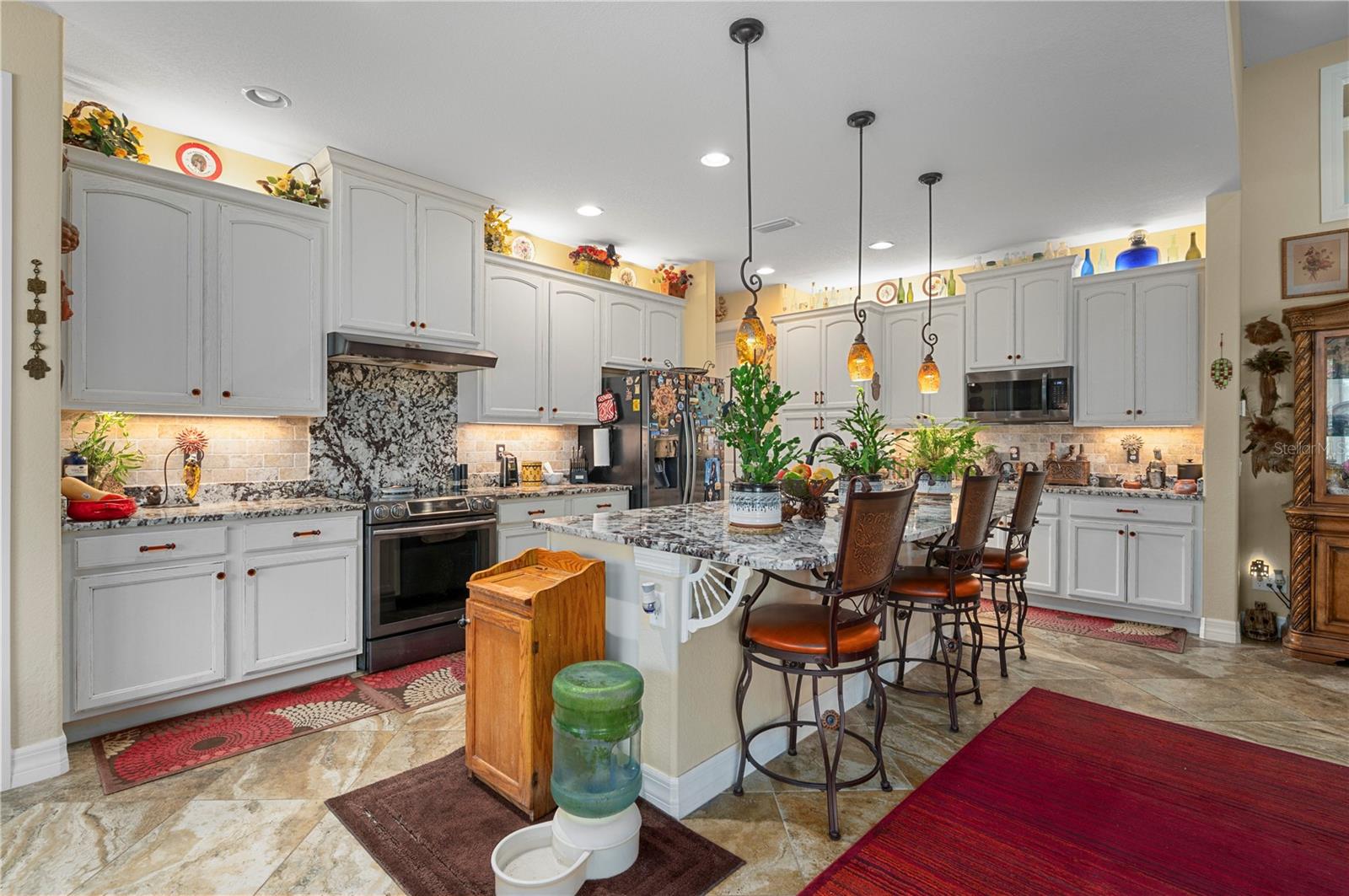 Punta Gorda, Florida, 33982, United States, 3 Bedrooms Bedrooms, ,3 BathroomsBathrooms,Residential,Active,1988480