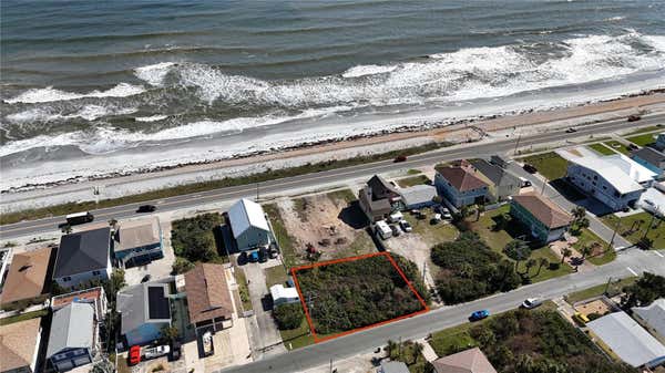 2273 S CENTRAL AVE, FLAGLER BEACH, FL 32136 - Image 1