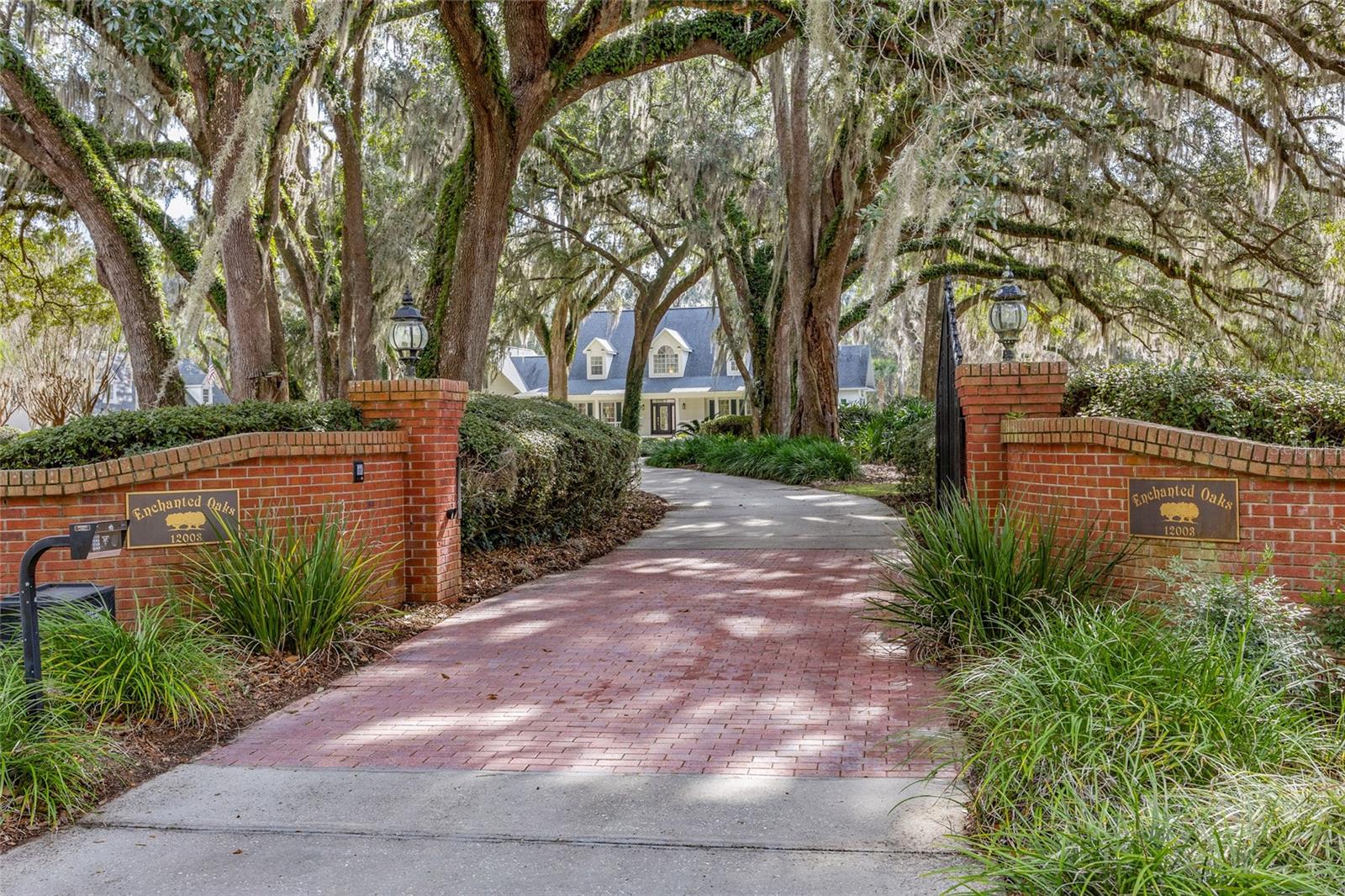 Alachua, Florida, 32615, United States, 5 Bedrooms Bedrooms, ,7 BathroomsBathrooms,Residential,Active,2009170