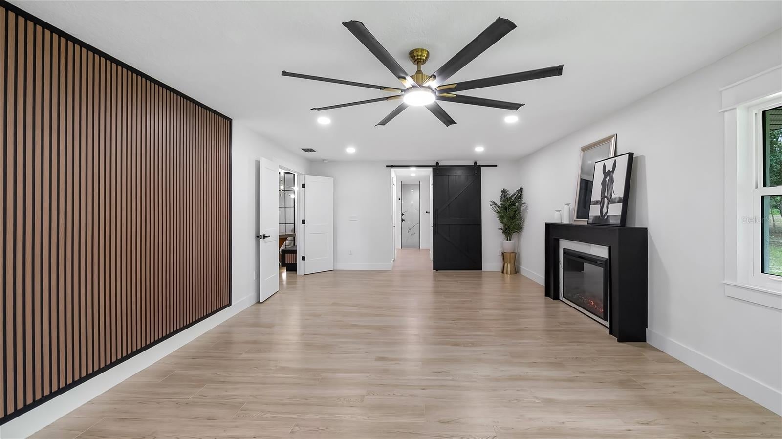 Montverde, Florida, 34756, United States, 4 Bedrooms Bedrooms, ,3 BathroomsBathrooms,Residential,Active,1904751